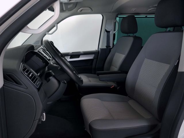 Fahrzeugabbildung Volkswagen T6 Multivan *70 Jahre Bulli* KR 2.0 TDI | LED