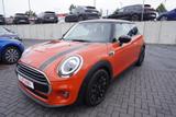 MINI Mini 1.5 Cooper LED Teilleder Tempomat PDC - gebrauchte MINI MINI aus dem Jahr 2020