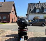 Piaggio MP 530 exclusive - Piaggio Motorräder in Duisburg