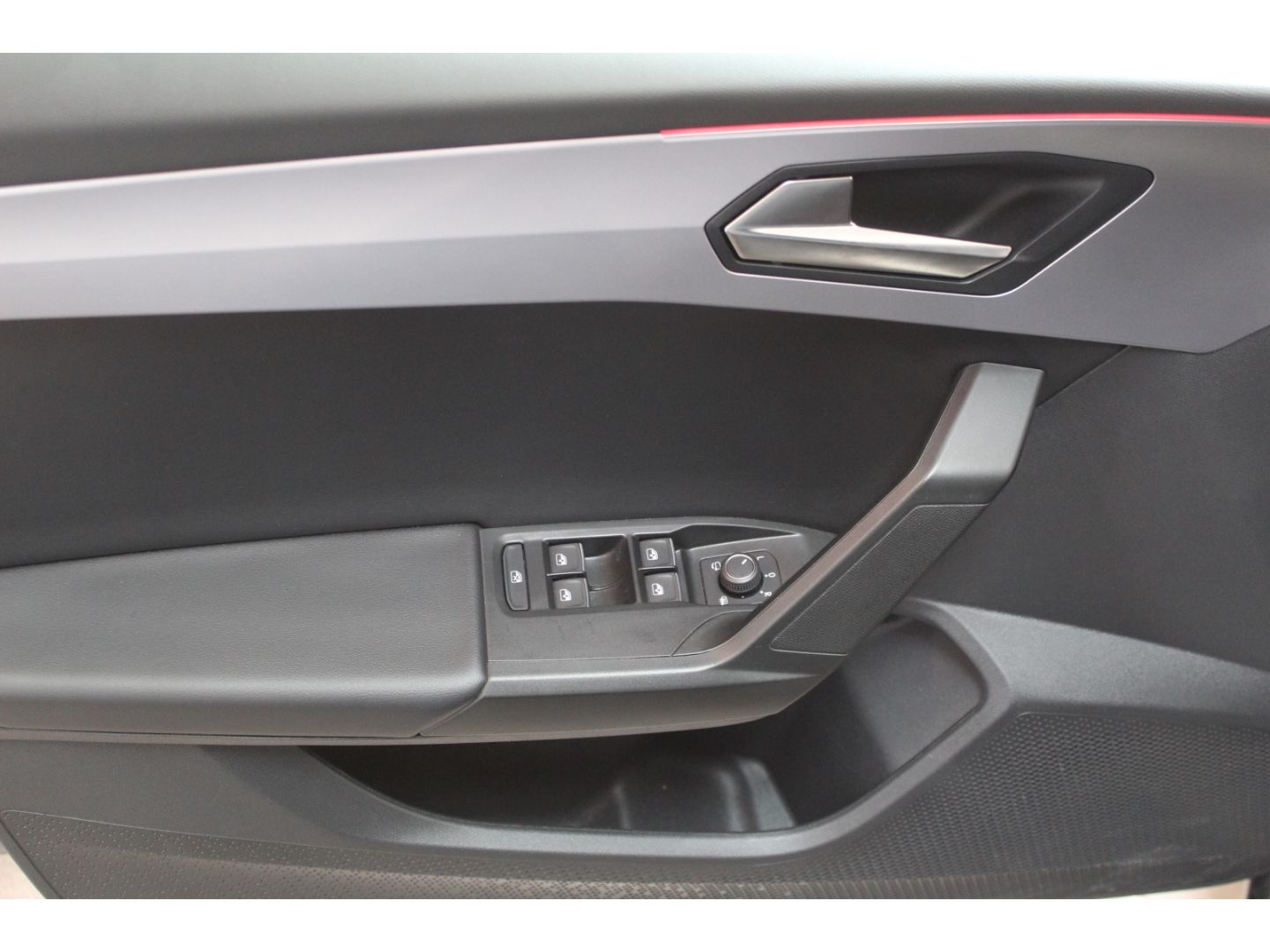 Seat Leon - Bild 28