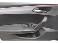 Seat Leon - Vorschau Bild 28