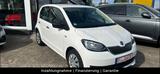 Skoda Citigo 1.0 Active | KLIMA | COMFORT-PAKET - Skoda Citigo aus 2019