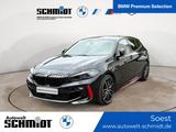 BMW 128ti + 2Jahre-BPS.-GARANTIE - BMW 128