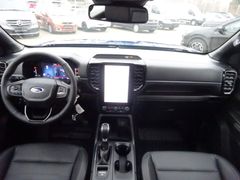 Fahrzeugbild-Thumbnail