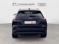 Audi Q4 e-tron - Vorschau Bild 5