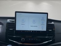 Ford Transit - Vorschau Bild 10