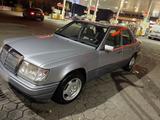 Mercedes-Benz Mercedes Benz w124 e230 H - Mercedes-Benz E 230 in Berlin