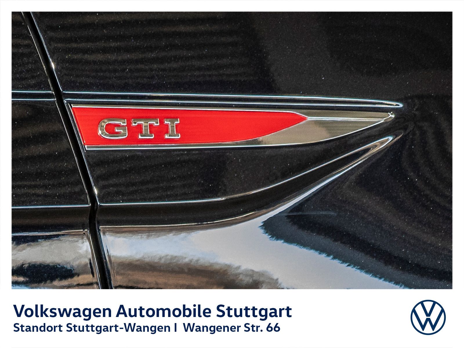 Volkswagen Polo - Bild 18