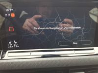 Volkswagen Golf - Vorschau Bild 16