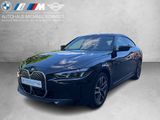 BMW i4 xDrive40 // Leasing ab 720€ // - BMW: 720