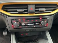 Seat Ibiza - Vorschau Bild 17