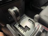 Mitsubishi Pajero 3.2 DI-D Diamant Edition LEDER KAMERA AHK - Mitsubishi Pajero mit Diesel-Antrieb: Automatik