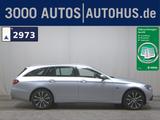 Mercedes-Benz E 300 T de Avantgarde Navi MB-LED Widescreen RFK - gebrauchte Mercedes-Benz E 300 aus dem Jahr 2021
