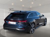 Audi A5 - Vorschau Bild 6