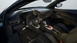 Lotus Emira Turbo SE Navi LED Kamera PDC LM Tempo ACC - mit Benzin-Antrieb: Sportwagen