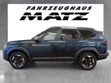 Dacia Bigster Hybrid 155 Extreme*Winter-Plus-Paket*