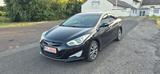 Hyundai i40 1.7 CRDi 100kW (Watsapp Nr.+491735905255) - Hyundai: Limousine, 40