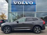 Volvo XC60 T6 AWD Core - Volvo XC60 Core mit Hybrid-Antrieb (Benzin/Elektro)