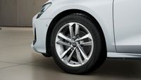 Audi A3 - Vorschau Bild 8