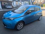 Renault ZOE Life R110/Z.E. 40 Batteriemiete Life