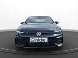 Volkswagen Golf R-Line 1,5 l eTSI Black Style Winter DSG - VW Gebrauchtwagen