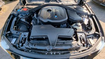 BMW 318 - 10