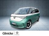 Volkswagen ID.Buzz Goal AHK/Matrix/20''/EasyOpen/Assist/ACC - Volkswagen ID. Buzz: mit Navigationssystem