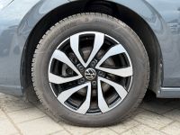 Volkswagen Golf - Vorschau Bild 20