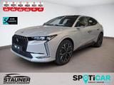 DS Automobiles DS4 ETOILE *HUD* ALCANTARA* 360° KAM*SCHIEBEDACH - DS Automobiles DS4 aus 2024