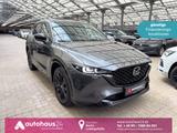 Mazda CX-5 2.2 SKYACTIV-D 184  Homura AWD|BOSE|360° - Mazda Gebrauchtwagen von 2024