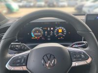 Volkswagen Tiguan - Vorschau Bild 9