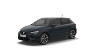 Seat Ibiza - Vorschau Bild 2