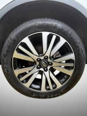 Fahrzeugabbildung Renault KOLEOS INITIALE PARIS BLUE dCi 185 4WD X-tronic