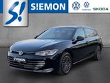 Volkswagen Passat 1.5 eTSI DSG Elegance IQ.Light EasyOpen