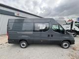 Iveco Daily 35S18HA8 CRV
