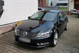 Volkswagen VW Passat CC 2.0 TSI 211 PS LPG... - Volkswagen Passat CC in Duisburg