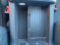 Audi A6 - Vorschau Bild 20