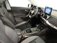 Audi Q2 - Vorschau Bild 15