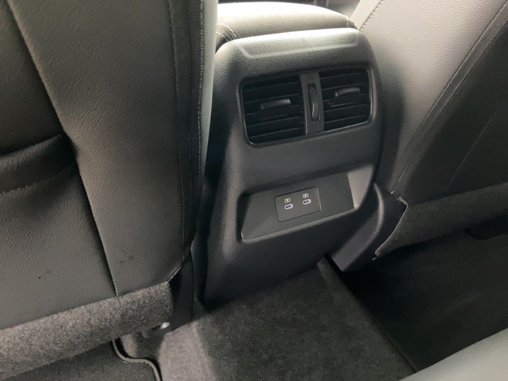 Nissan Qashqai - Bild 21