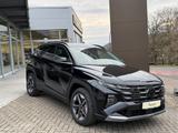 Hyundai Tucson MJ26 150PS DCT 2WD Trend+MATRIX+KRELL-SOU