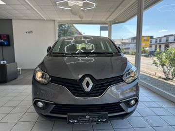 Renault Scenic - 3