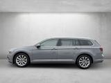 Volkswagen Passat Variant 2.0 TDI DSG Elegance *Navi*APP* - Gebrauchtwagen in Wiesbaden