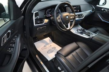 BMW X5 - 9