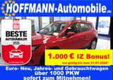 Seat Arona Style DSG,Kamera,App-Connect,LED,PDC,SH