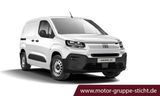 Fiat Doblo Cargo serie 3 L1 Heavy KaWa 1.5 #BT #DAB - Fiat Doblo cargo 1 3