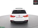 BMW 530 d T xDrive M SPORT SHADOW STANDHZ,360GRAD,SH - BMW 530: 530xd