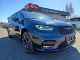 Chrysler Pacifica"S" Black-Ed3,6.Plug-in-Hybrid.ACC.7-Si. - Chrysler Pacifica aus 2022