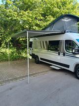 Carado CV600 Pro - Carado CV