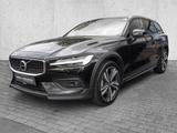Volvo V60 Cross Country B4 AWD Ultimate Pano Head UP L - Volvo: Awd