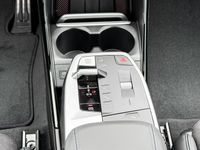 BMW 218 Active Tourer - Vorschau Bild 11